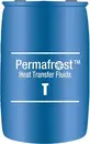 Permafrost Triethylene Glycol